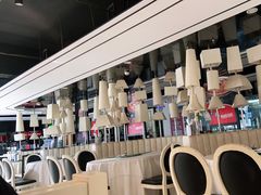 -外婆味道·云南菜大当家(关上店)