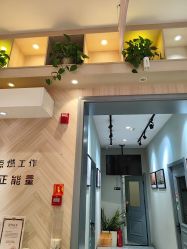 -爱儿美儿童摄影(奥森公园店)