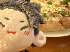 -COMMUNE幻师(五角场店)