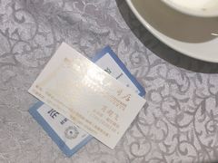 -金时代顺风大酒店(金山店)