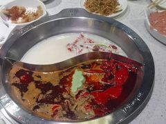 -大龙燚火锅