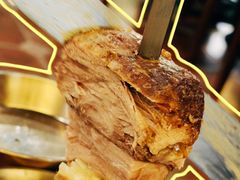 -拉丁餐厅·巴西烤肉自助(正佳广场店)