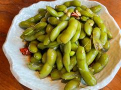 -肉串汪(望京店)