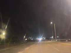 -南昌昌北国际机场