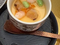 -鮨政· Omakase(港汇恒隆广场店)