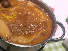 -番食园鲜食火锅(高新店)