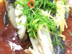 -鑫悦楼煎蟹·16年海鲜大排档