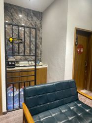 -锦师傅西服礼服西装定制(凯运·壹位广场店)