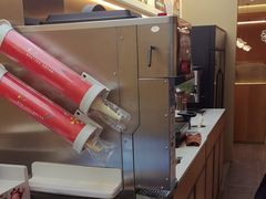 -大丰收·李家(湖里万达店)