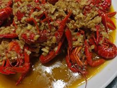 -双东酒店(东关街店)