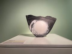 -上海琉璃艺术博物馆