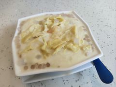 -大熊小厨(七星店)