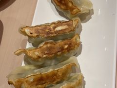 -味千拉面(郑州杉杉奥特莱斯购物广场店)