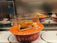 -友壹町寿司(佛山新DNA店)