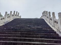 -颐和园