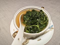 -润苑(徐汇店)