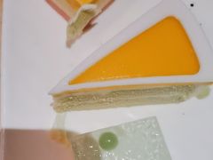 -雍和会海鲜姿造自助(湖东路店)