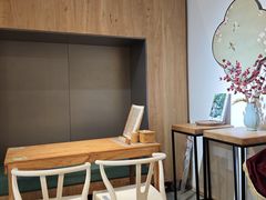 -山食间·中式营养轻餐(保利时光里店)