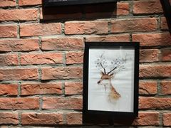 -THE ALLEY 鹿角巷(时代天街A馆店)