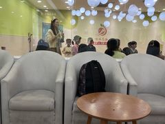 -学知乐教育·幼小衔接·小学科辅导(嘉定镇校区)