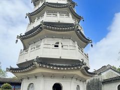 -国恩寺