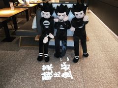 -太二酸菜鱼(汕头苏宁广场店)