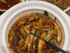 -鸿运楼·舌尖上的徽菜