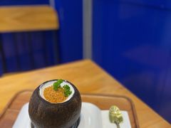 -自然椰·海南清补凉(海月广场店)