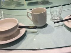 -老傅家湘潭水煮活鱼店(众一国际店)