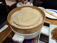 -万达广场(北一路店)
