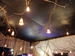 -土蚝·高压锅生蚝(百姓美食街店)
