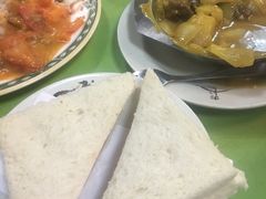 -胜利茶餐室