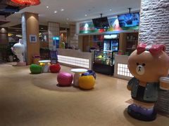 -汤W城市微度假(仓山店)