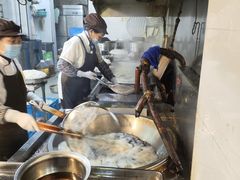 -陶记正宗德州扒鸡(科巷店)