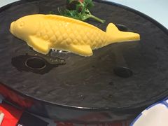 -富贵春饼·烤鸭·大厨现炒(诸城店)