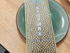 -阿西娅·西北妈妈拿手菜(华联店)