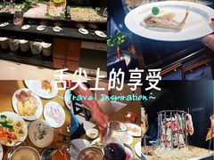 -三亚太阳湾柏悦酒店