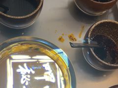 -呷哺呷哺 黄金牧场 (太原万象城店)