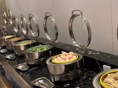 -东吴水韵(吴中店)