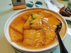 -聚友斋(陶瓷琉璃馆水晶街店)