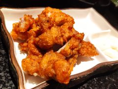 -無境·匠心日本料理(汉街店)