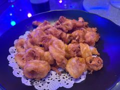 -琼菜王(南海店)