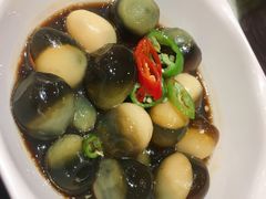 -阿胖龙虾(罍街店)
