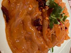 -灶座小锅烀饼·铁锅炖(全国总店)