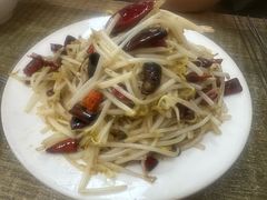 -马贤涮烤(超英·长乐家园店)