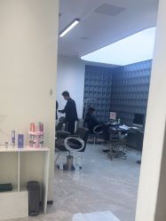 -FOR YOU造型
