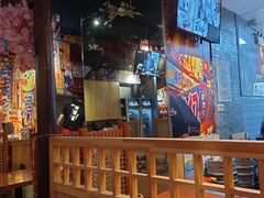 -有喜屋·烧鸟·居酒屋(三钢里店)