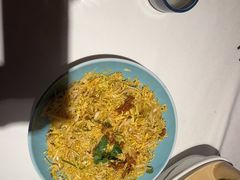 -八府香鸭·啫啫煲(华山路店)