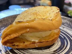 -まるみち   丸道东京烧肉(虹梅路店)