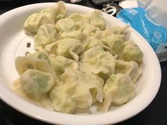 -高密维景国际大酒店(高密店)